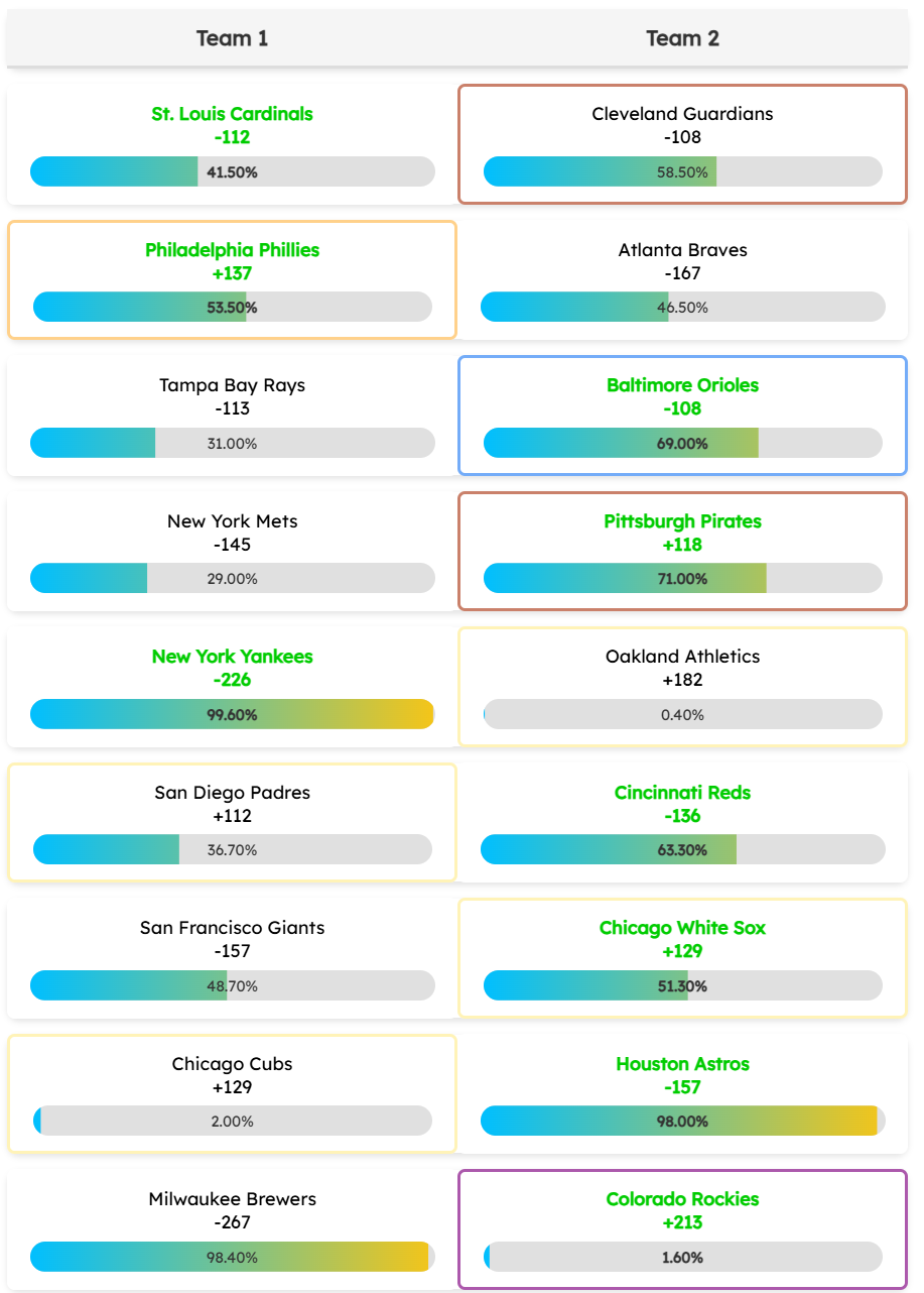 Attachment from Hunter K.